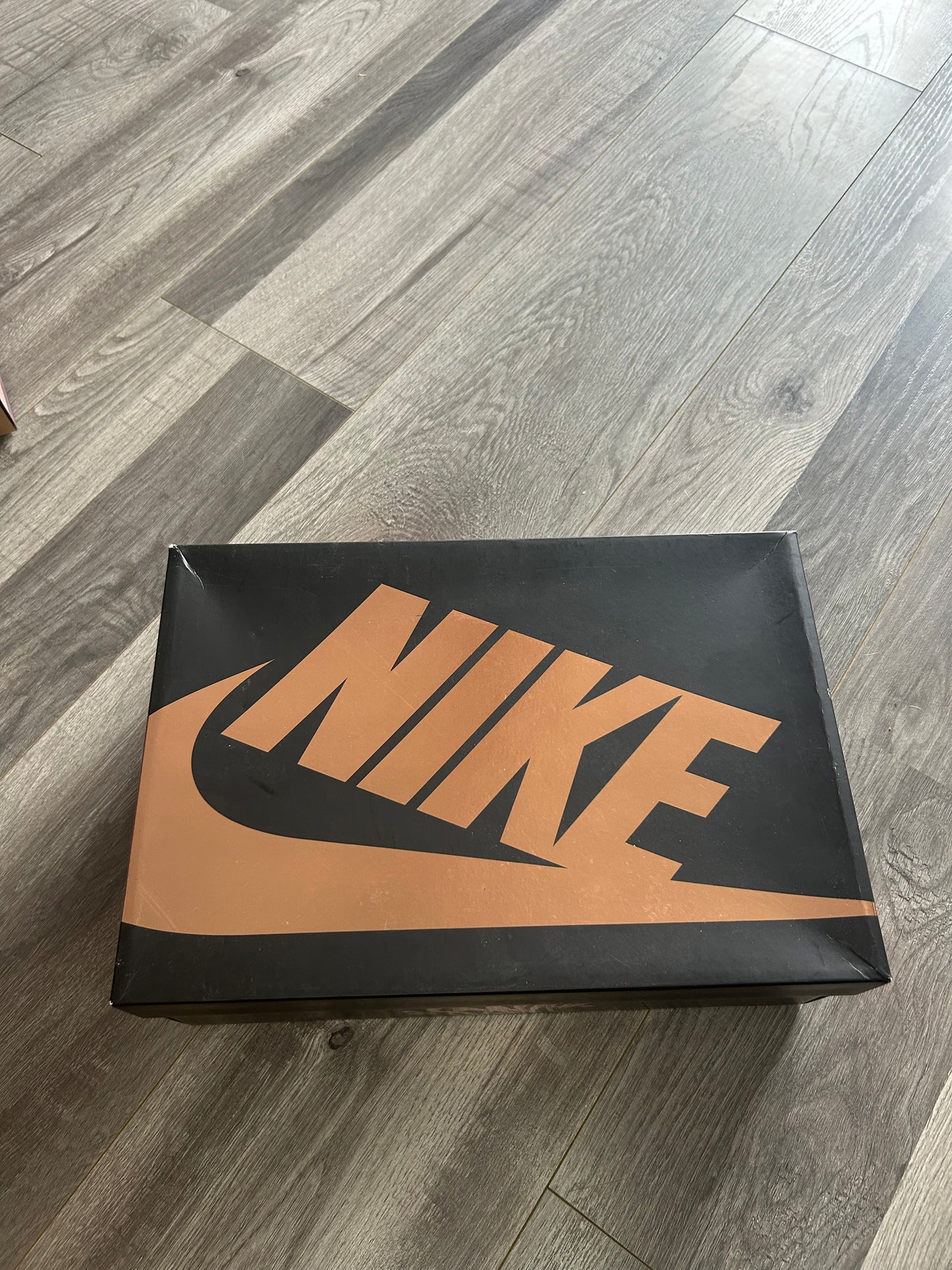 Nike Airmax 95 central cee syna world uk 8 new