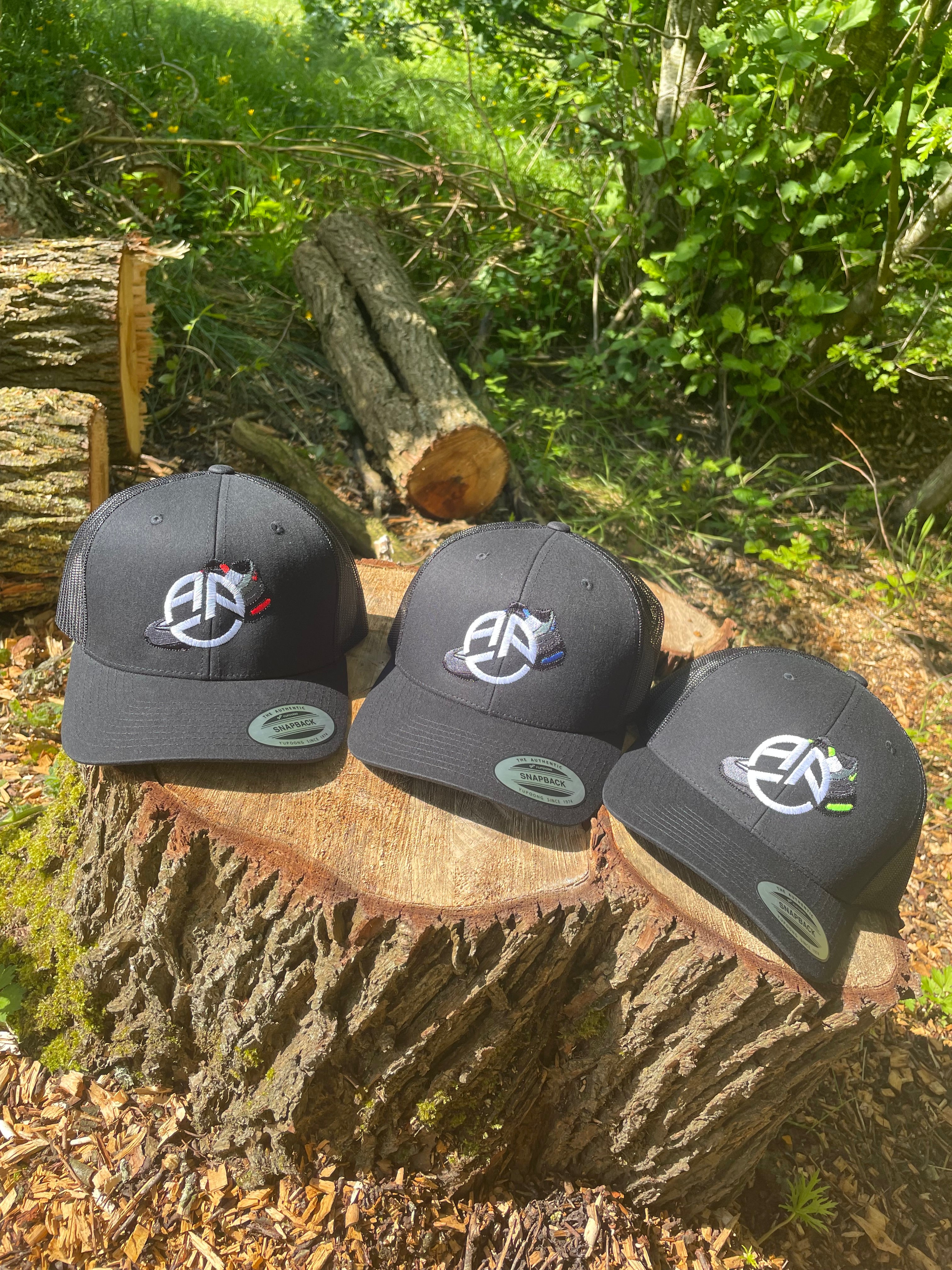 Caps – apclobber