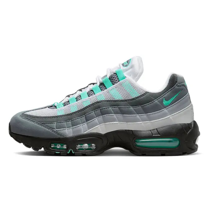 nike airmax 95s