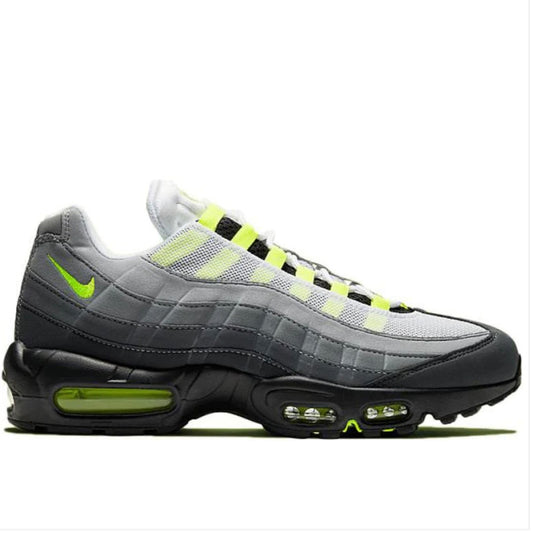 Air max 95 neon 2020 Uk 10 used