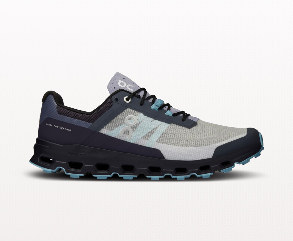 Oncloud vista navy/wash Uk 9