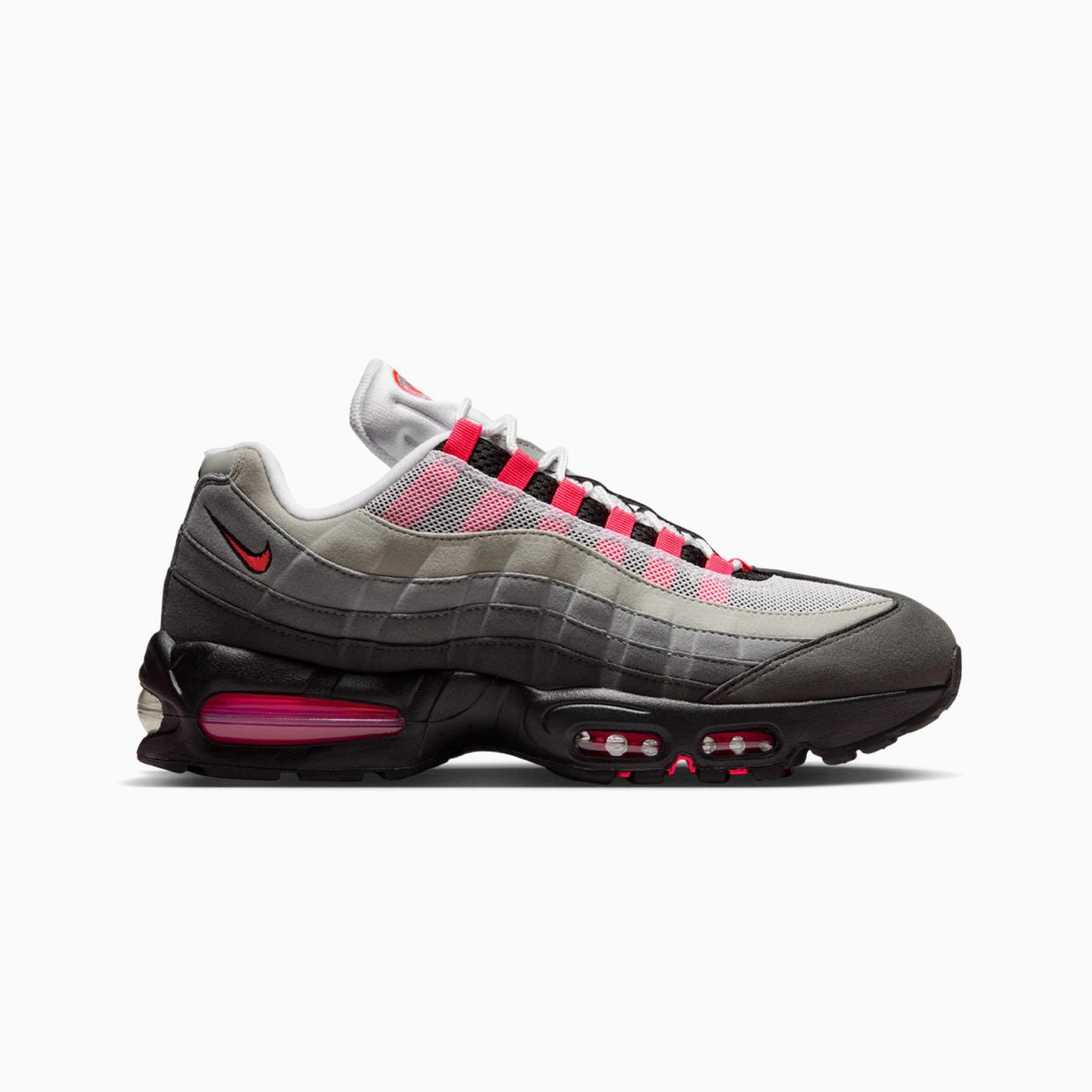used air max 95