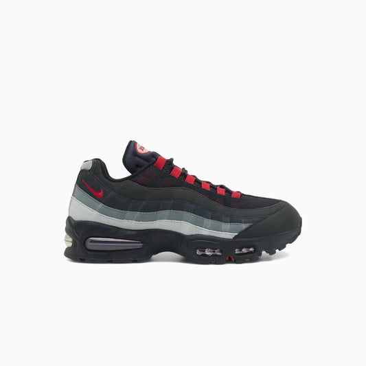Nike Airmax 95 LFC edition big bubble uk 8.5 used