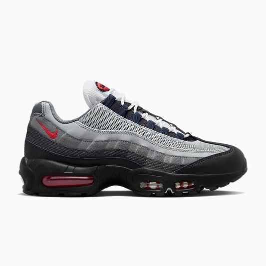 Nike Airmax 95 track red brand new