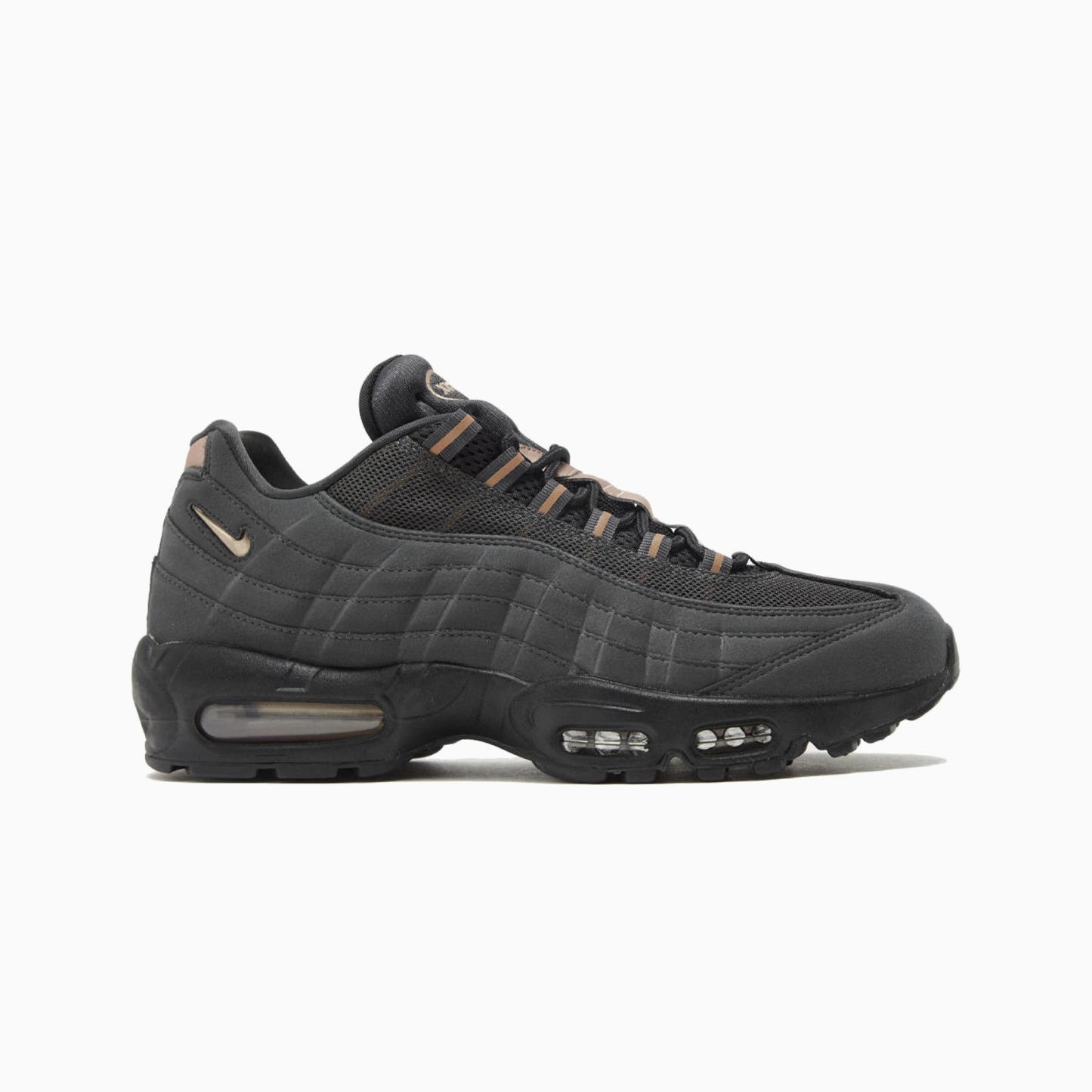 Nike Airmax 95 central cee syna world uk 8 new