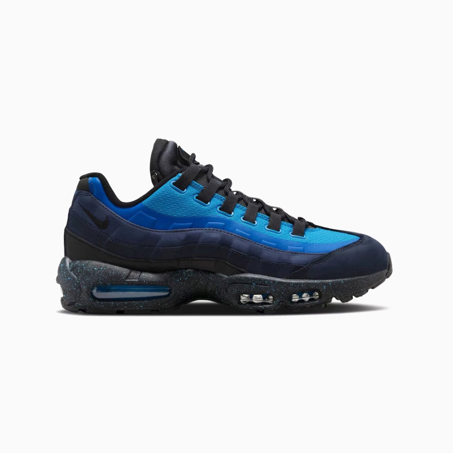 Nike Airmax 95 stash 2024 uk 9 brand new