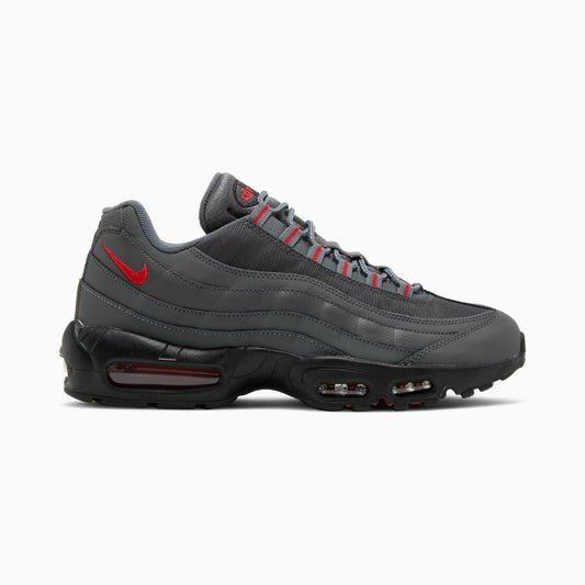 Air max 95 iron grey Uk 8 used