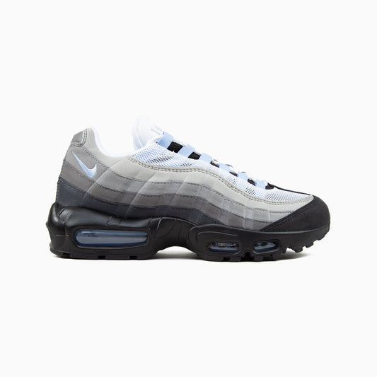 Air max 95 aluminium Uk 9.5 used