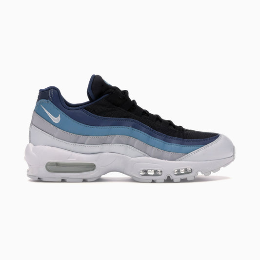 Air max 95 reverse stash uk 10 used