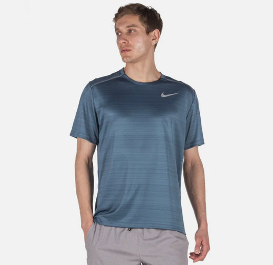 Nike Miler 1.0 Teal